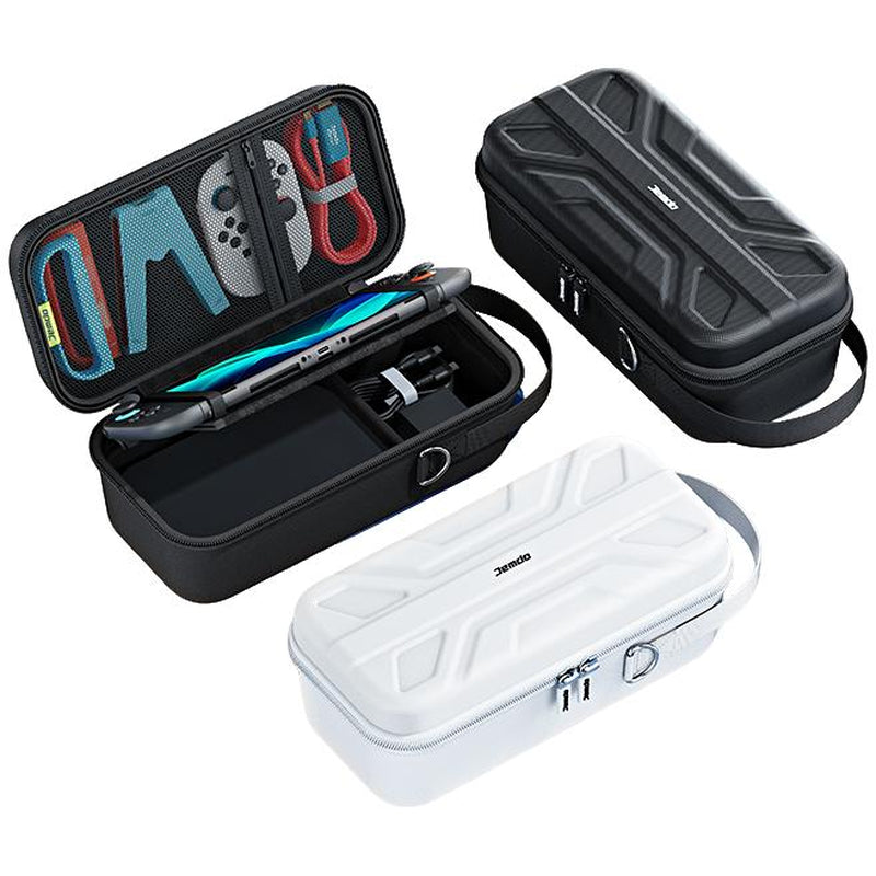 Nintendo Switch Travel Storage Bag