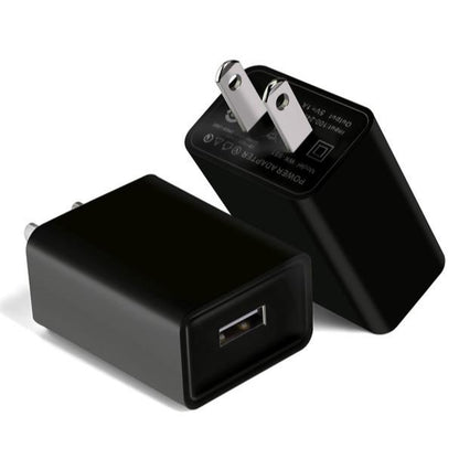 Retro Game Stick, Arcade Game Console